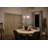 Winslow 3 - Light Dimmable Classic / Traditional Chandelier-2073790753