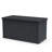 230 Gallon Large Outdoor Storage XXL Deck Box For Patio Furniture-122285329