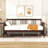 Ove Daybed-669883308-669883306