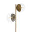 Royce 158cm Novelty Floor Lamp-1410100233