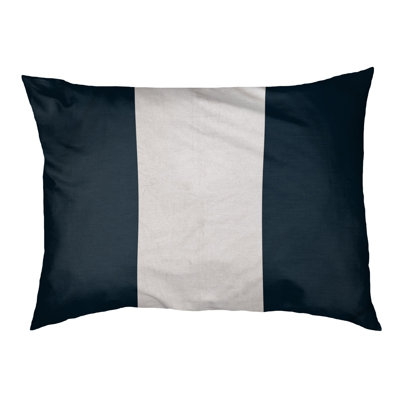 Coussin d'extérieur pour chien Florida Tribe