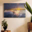 Breakthrough-Gallery, toile tendue-2118817874
