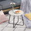 Table de bout Artemus-1189172037