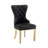 Gislene Tufted Velvet Dining Chair with Rubberwood Legs-1728863648-1693359972
