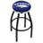 NCAA Swivel 25" Counter Stool-12341550-12341502