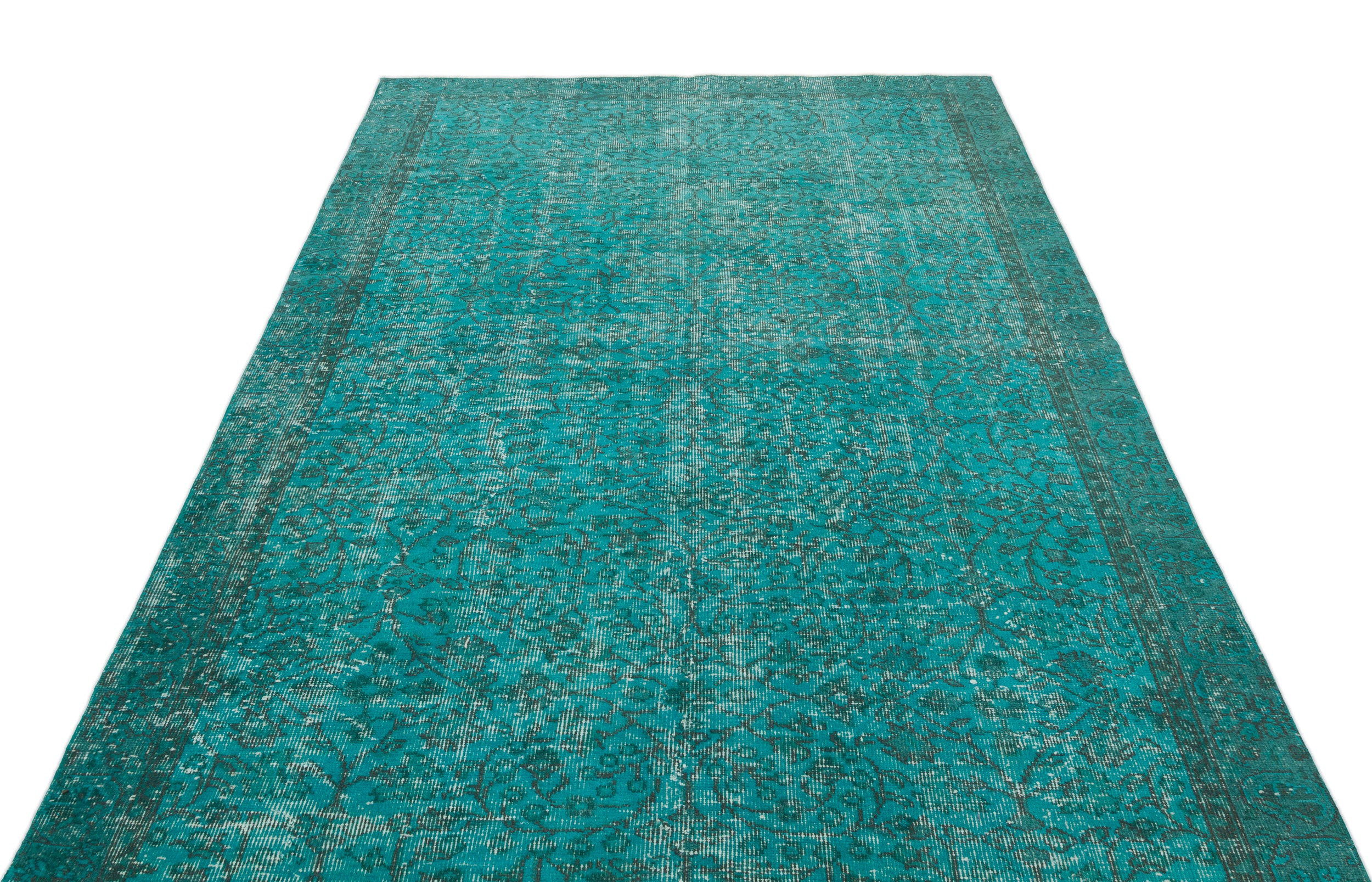 lofy-rectangle-atina-rectangle-5-7-x-7-10-area-rug-wayfair