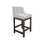 Tabouret Cabo Arlinda Pegan-1076590620-1076590619