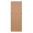 Loeffler Mirror-289020393