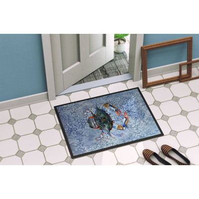 Doormat