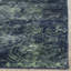 Tapis bleu marine Syliva-22735595