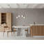 Extendable Dining Table Alekzander-868243796