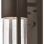 Shelter 1-Light Outdoor Sconce-1297674507-1297674508-1297674499