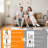 Tripod Floor Lamp-1673141136
