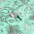 Critters Wallpaper-91340146