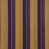 Purple/Taupe