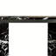 Console Marble-741297485-741297473