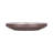Stardust 9" Round Coupe Dinner Plate-66681820