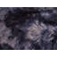 Molina Solid Colour Area Rug-1273308