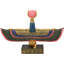 Figurine Demler