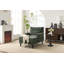 Chaise longue moderne Ruskyn avec coussins moelleux et structure en bois durable-116082915-139650545