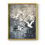 "ANIMALS Series LXI" par J Paul-7906147-7906145