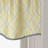 Nikalas Curtainworks Morocco Scallop Valance-312536648