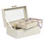 Mabelle Jewellery Box