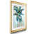 Gold Framed is out of stock