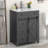 Bathroom Vanity With Sink Faucet Combo-102830894-113691984
