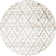 Tapis beige Skye