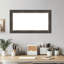 Tableaux d'organisation Bark Rustic Char-1612019709