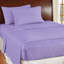 Ensemble de draps-1804195708-1827882893