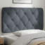 Frechette Headboard-713440598-713437888
