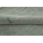 Area Rug-51346218