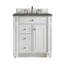 Bristol 30'' W Single Vanity-1847095261-1847095263-1799863370