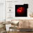 Yarlin Shiny Red Apple-109215976