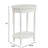 Daphny End Table