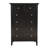 Telscombe Chest-793410006