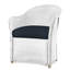 Weekend Retreat Outdoor Dining Armchair-549883813-662349737