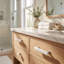Rectangular Knob-12166138-70948613