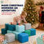 12 blocs de construction en mousse pour enfants, blocs de construction en mousse, jouets de construction pour tout-petits-134492392