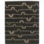 Chant Area Rug-130621939