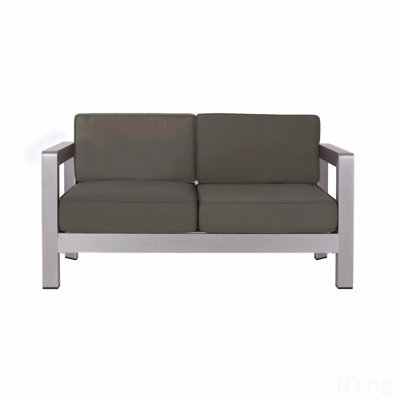 Loveseat