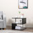 Mote End Table-2113456463-2076489157