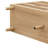 Eskil 51.18'' W Dresser-1844055899