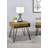 Amaraen And Lift Top Coffee Table
