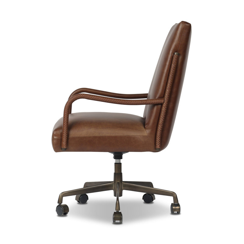 Quill Office Chair