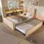 Daybed-1091400396