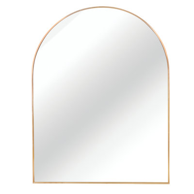 08FD17C1874F478FAAC0D6F6A1CA6817