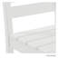 Chaise d'appoint POLYWOOD x Sol 72-1592626292